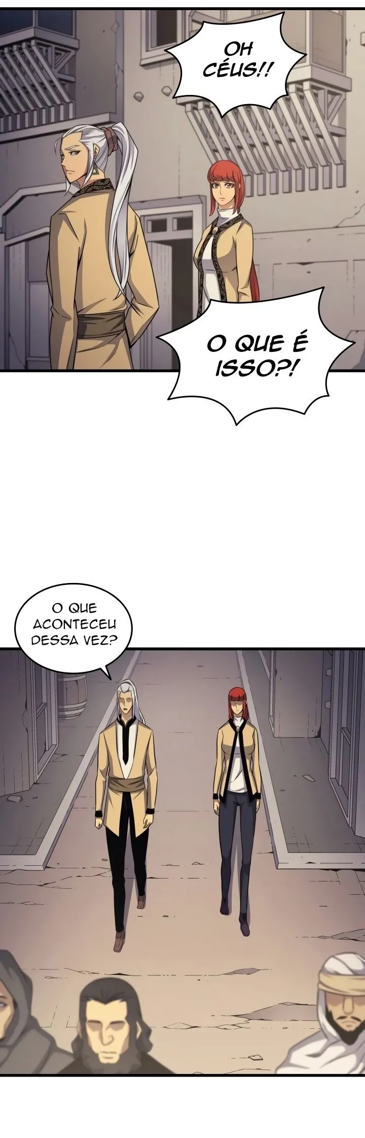 Página 34