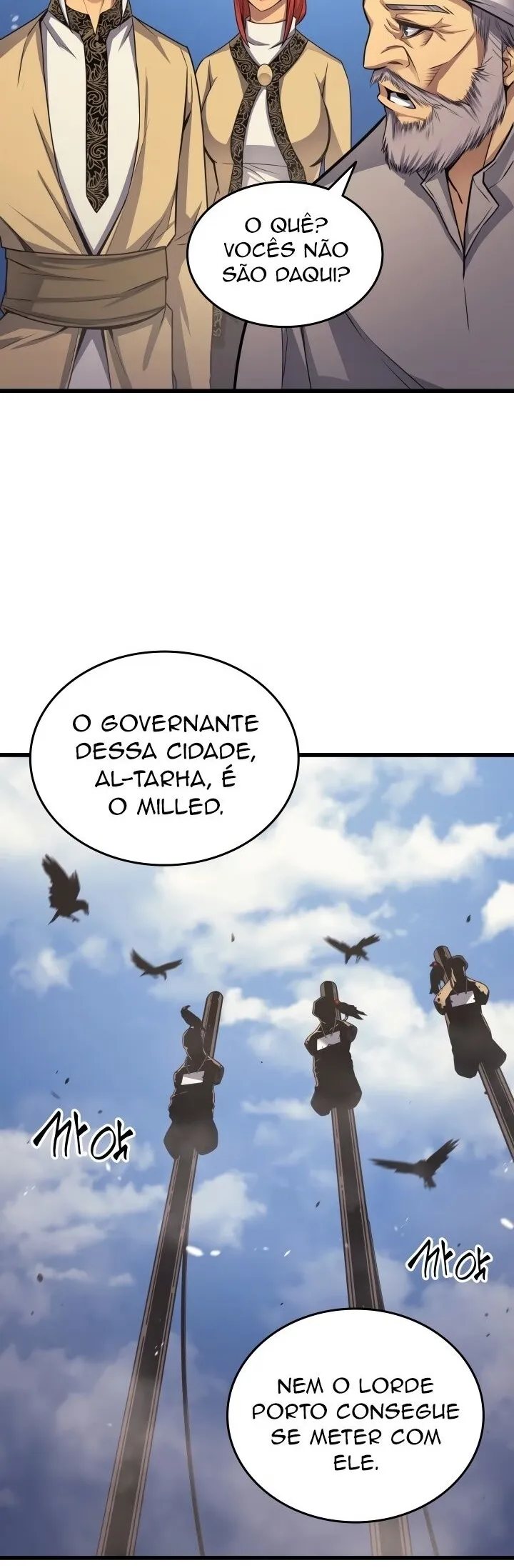 Página 40