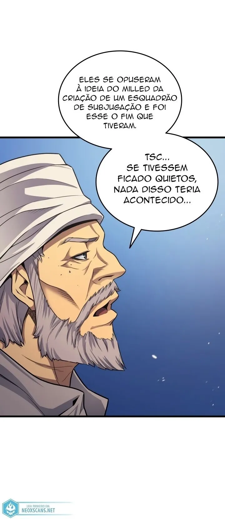 Página 41