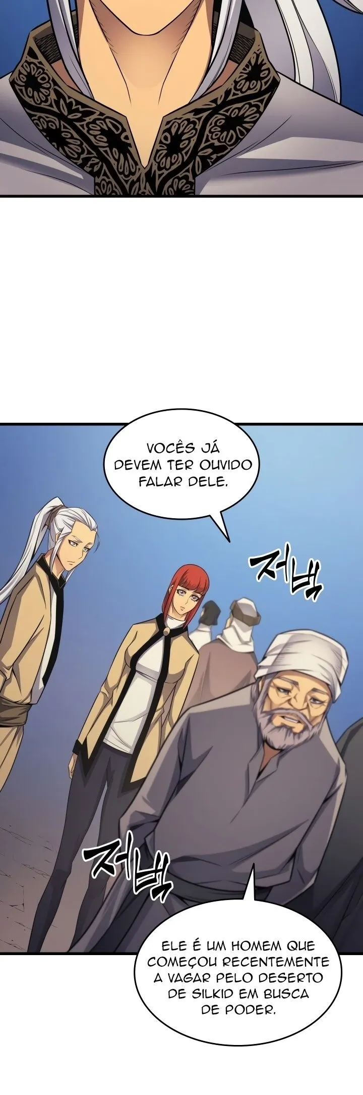 Página 43