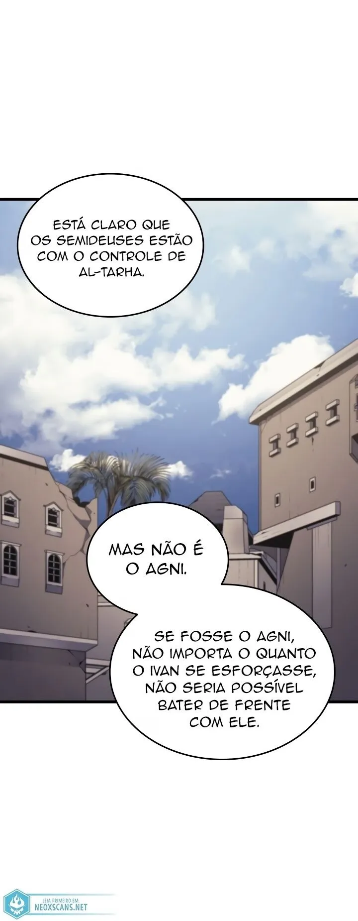 Página 45