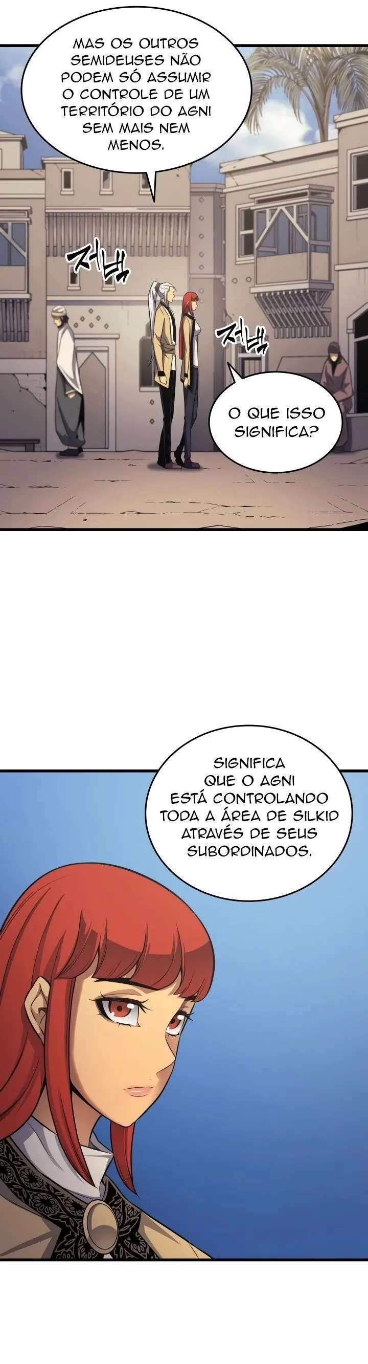 Página 46