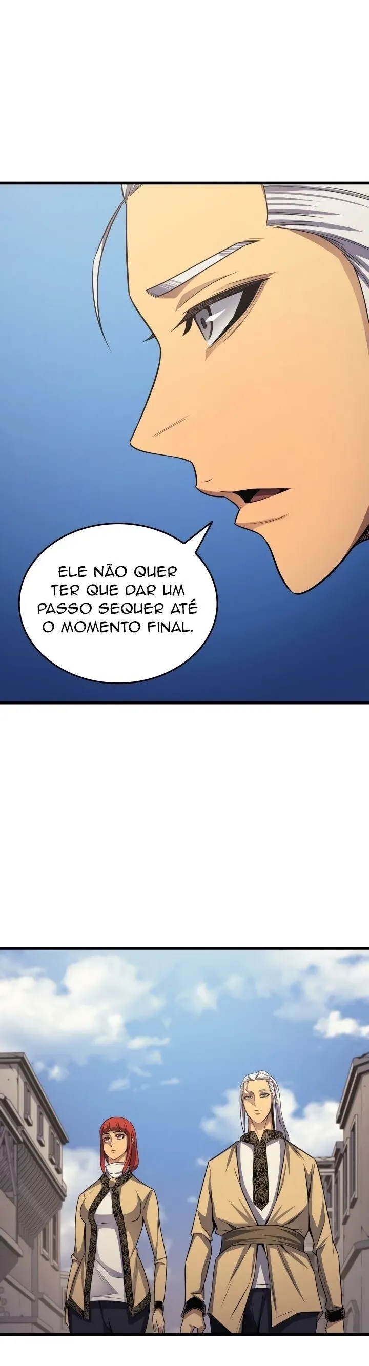 Página 47