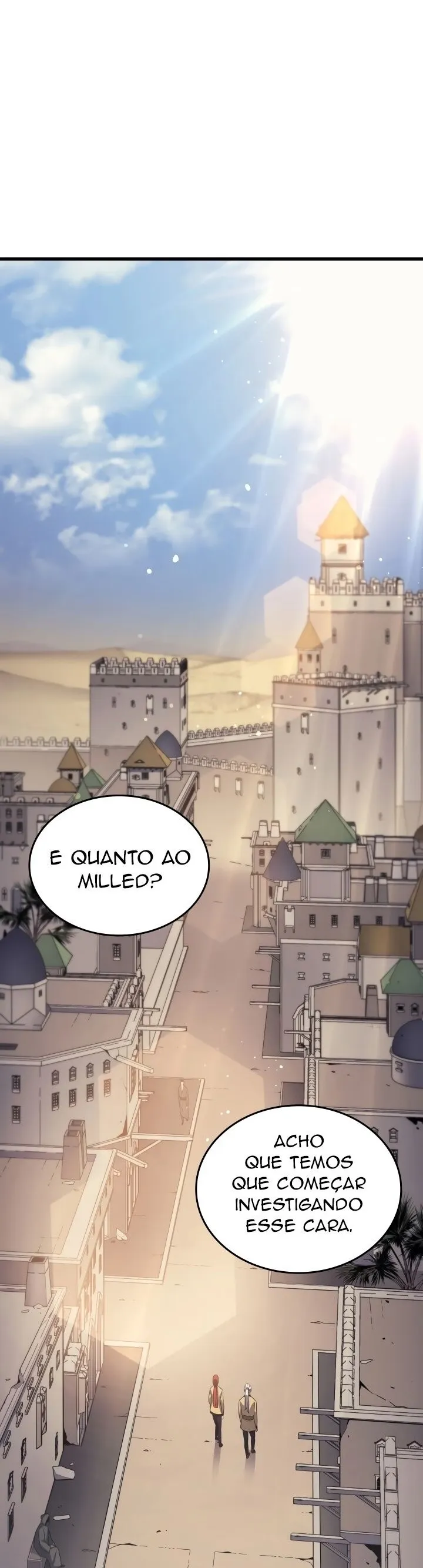 Página 48