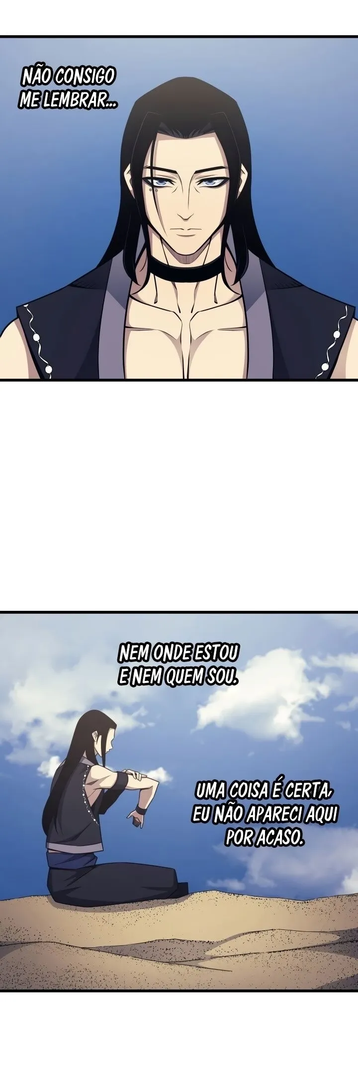 Página 52