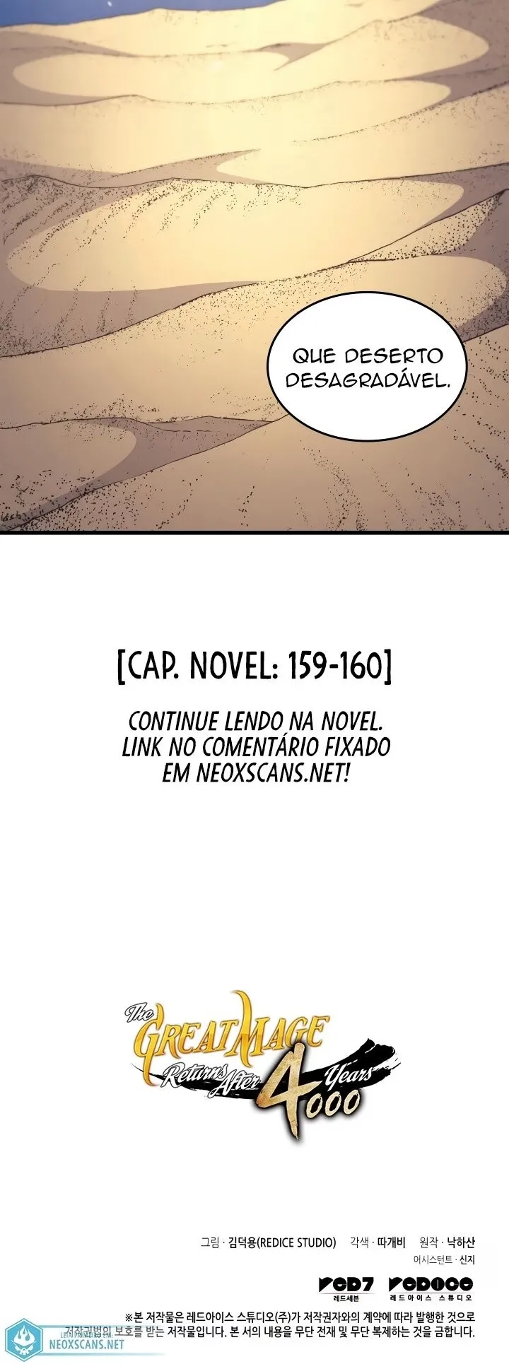 Página 55