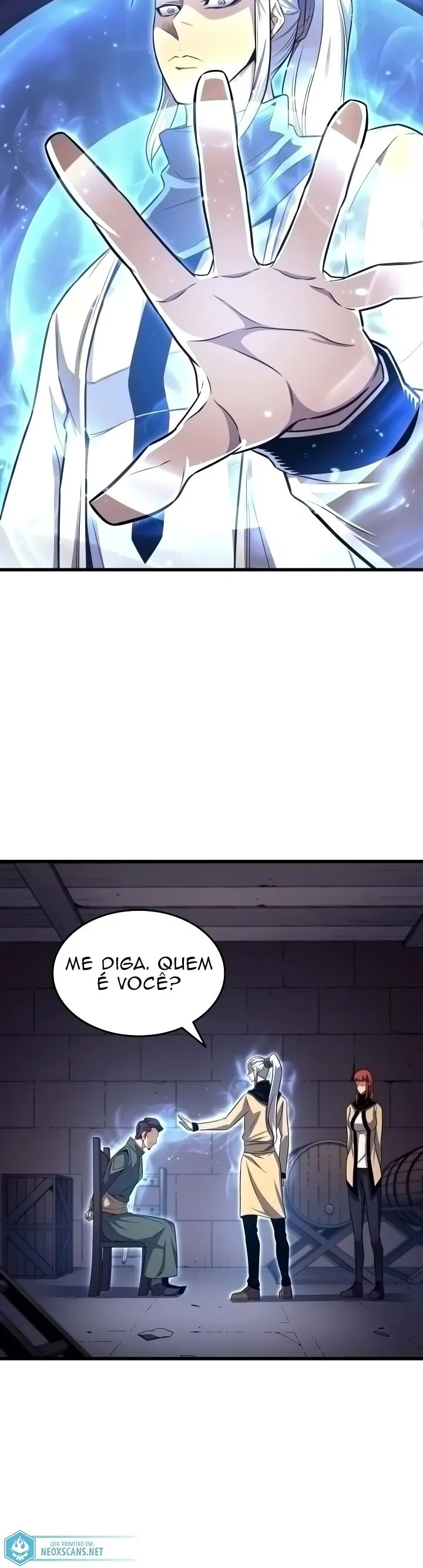 Página 30