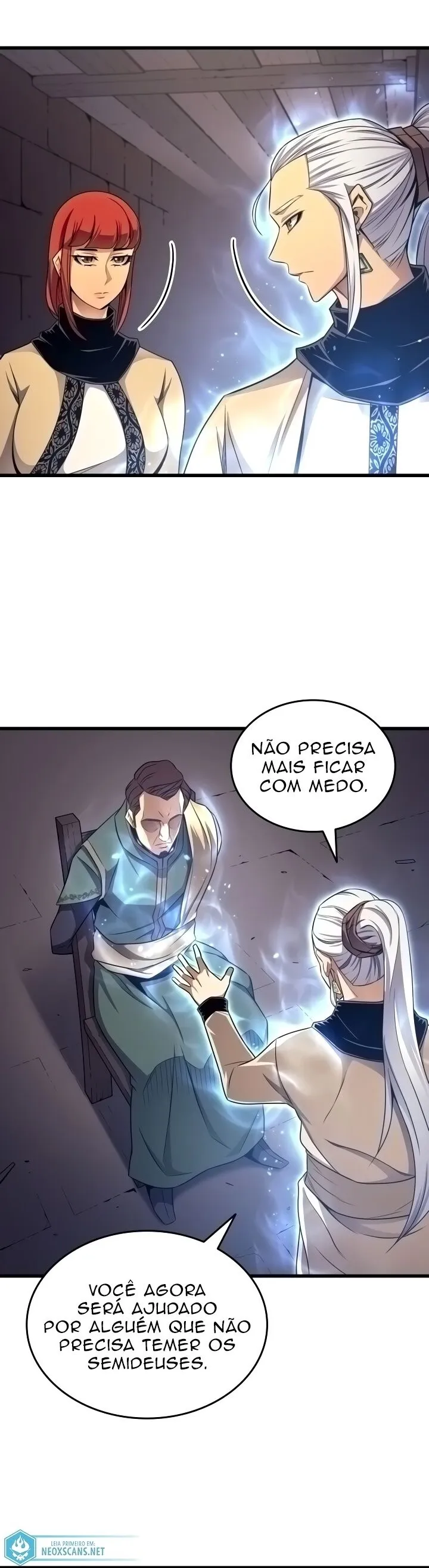 Página 33