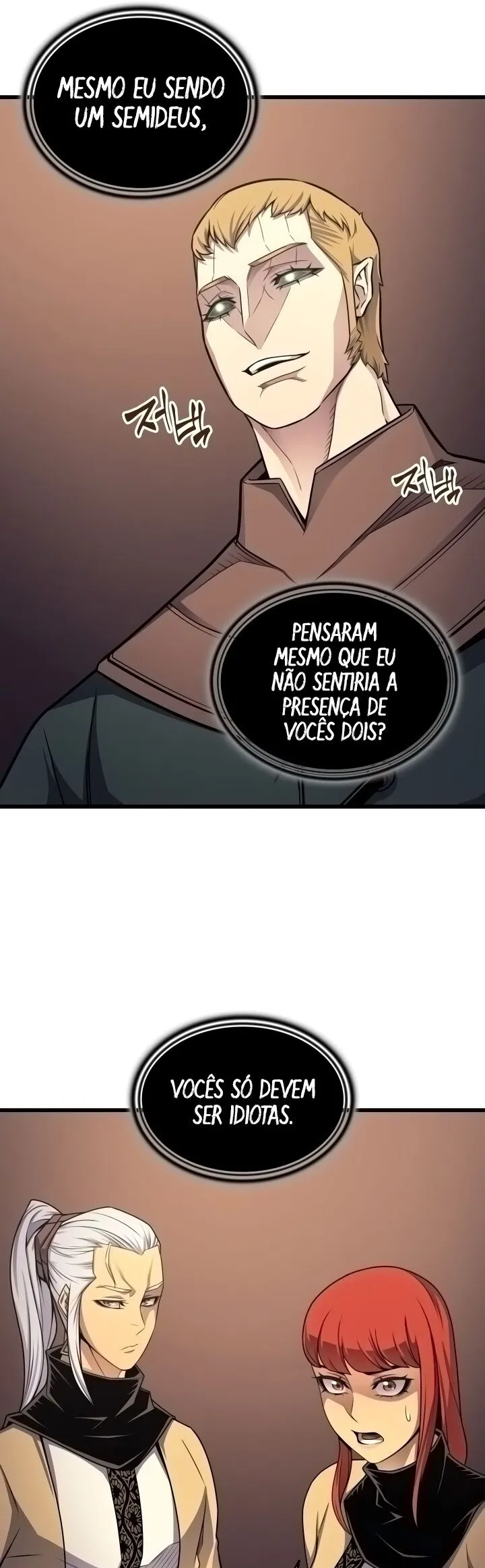Página 37