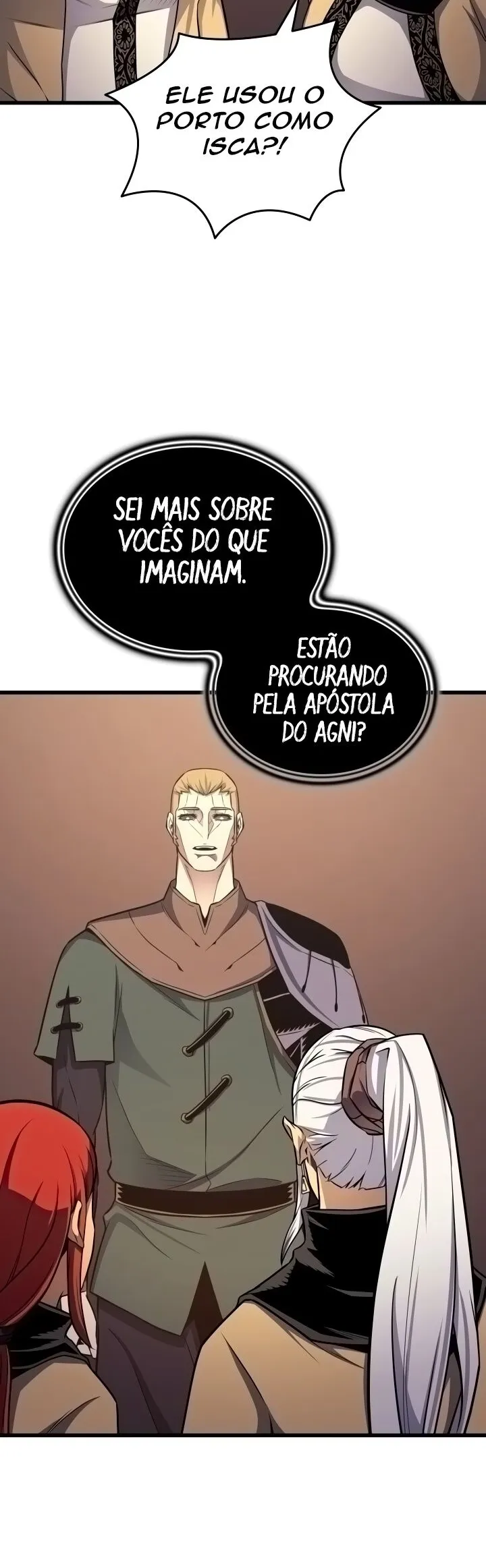 Página 38