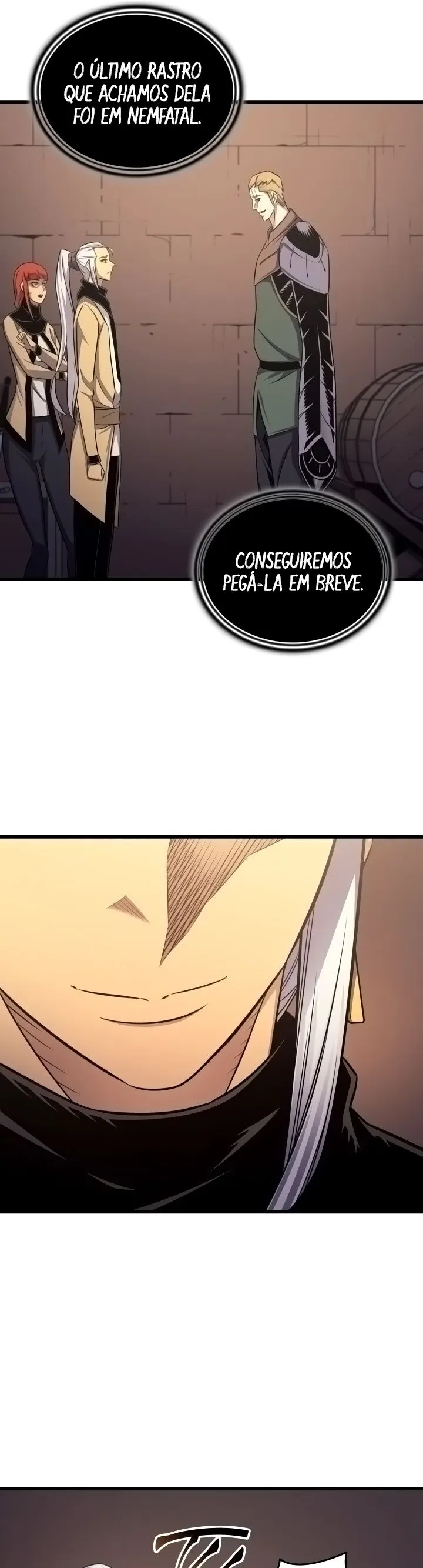 Página 40