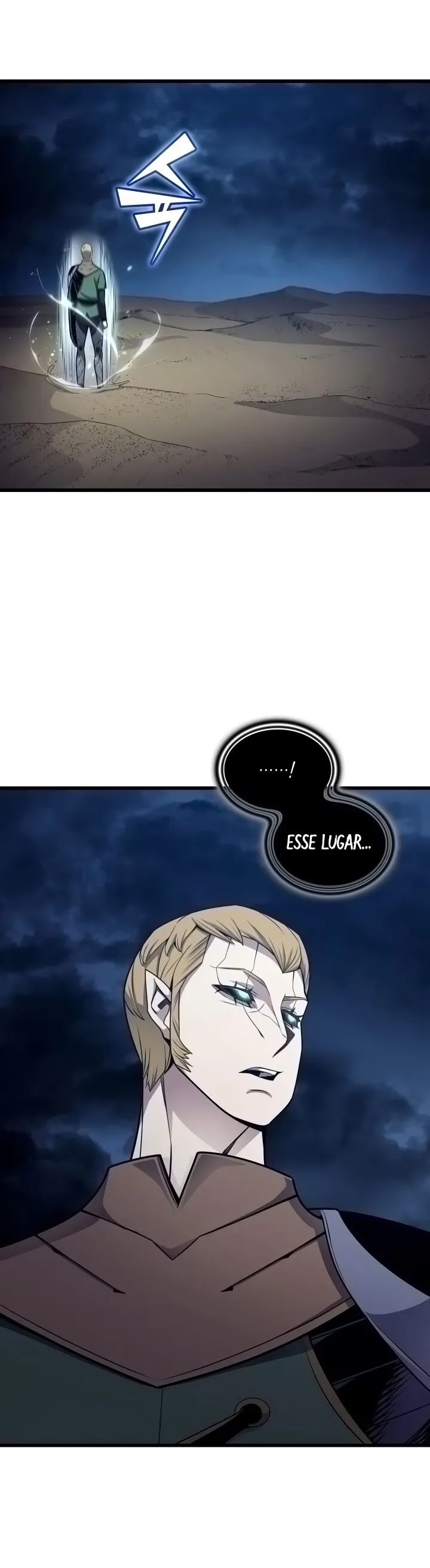 Página 43