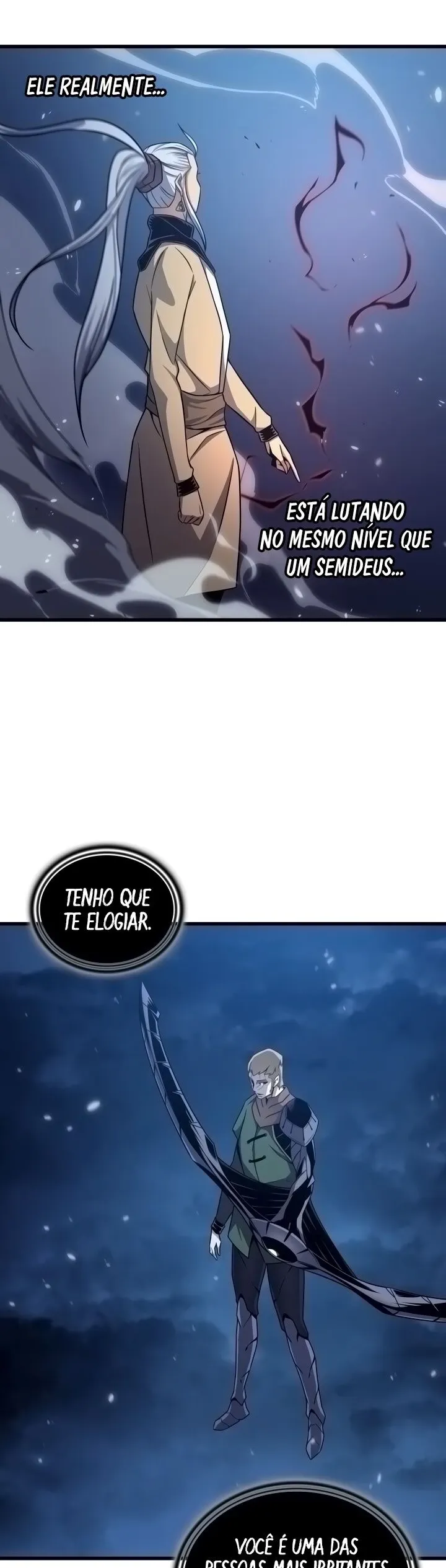 Página 32