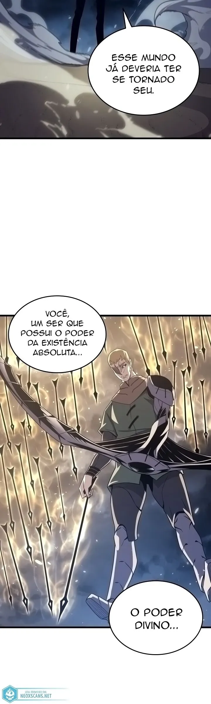 Página 37