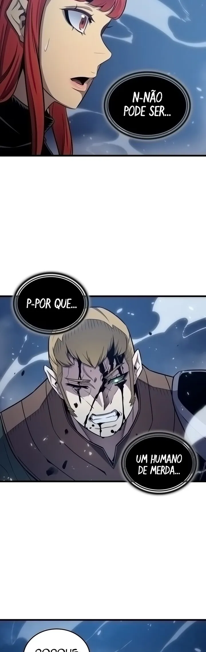 Página 45