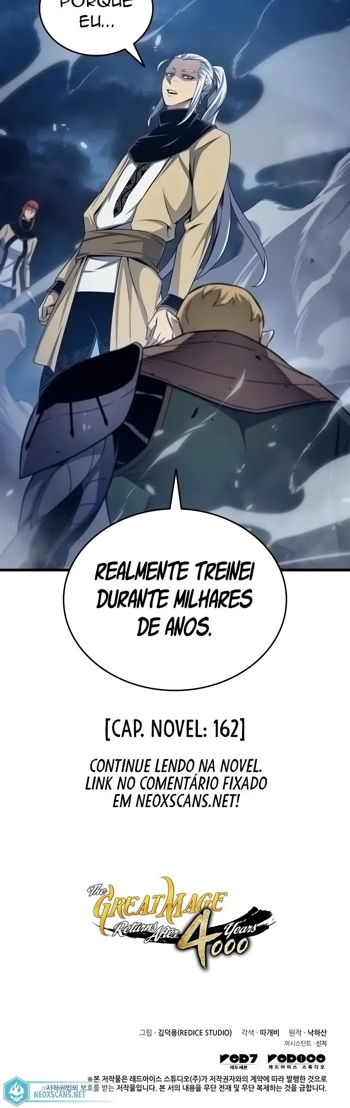Página 46