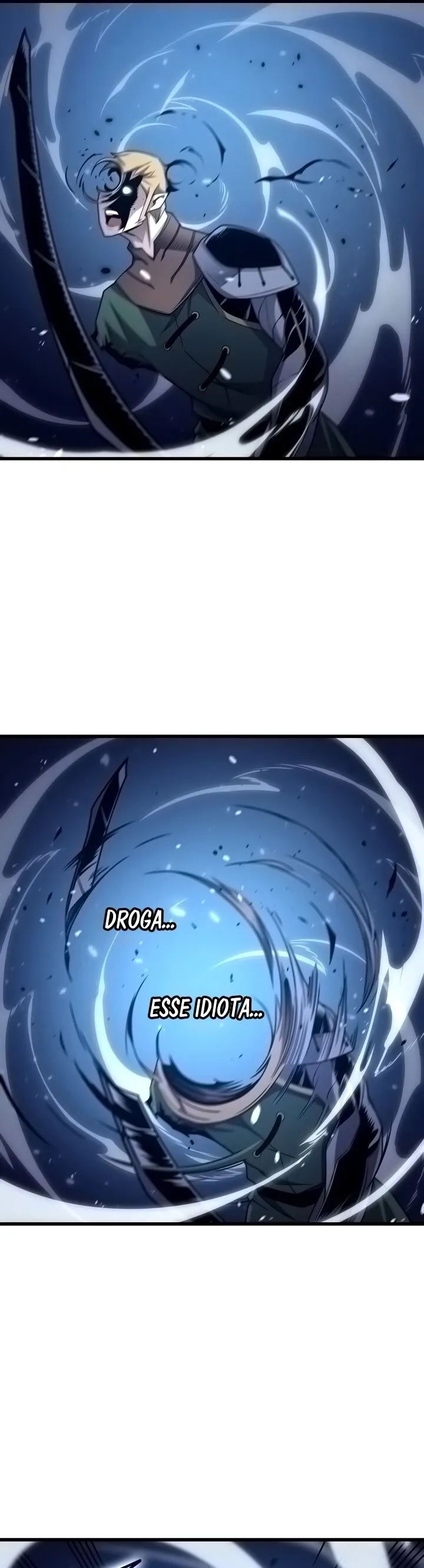Página 37