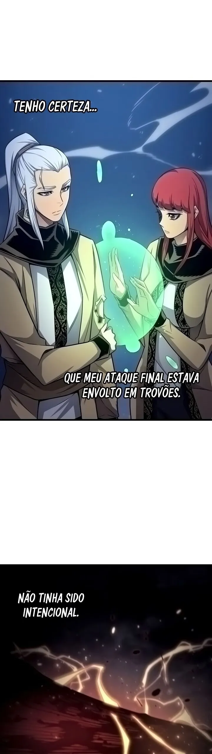 Página 41