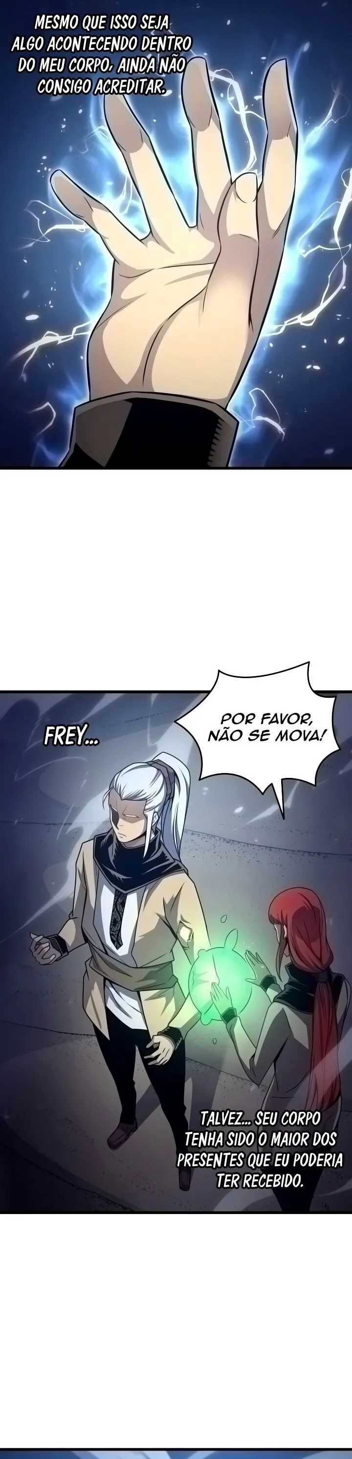 Página 43
