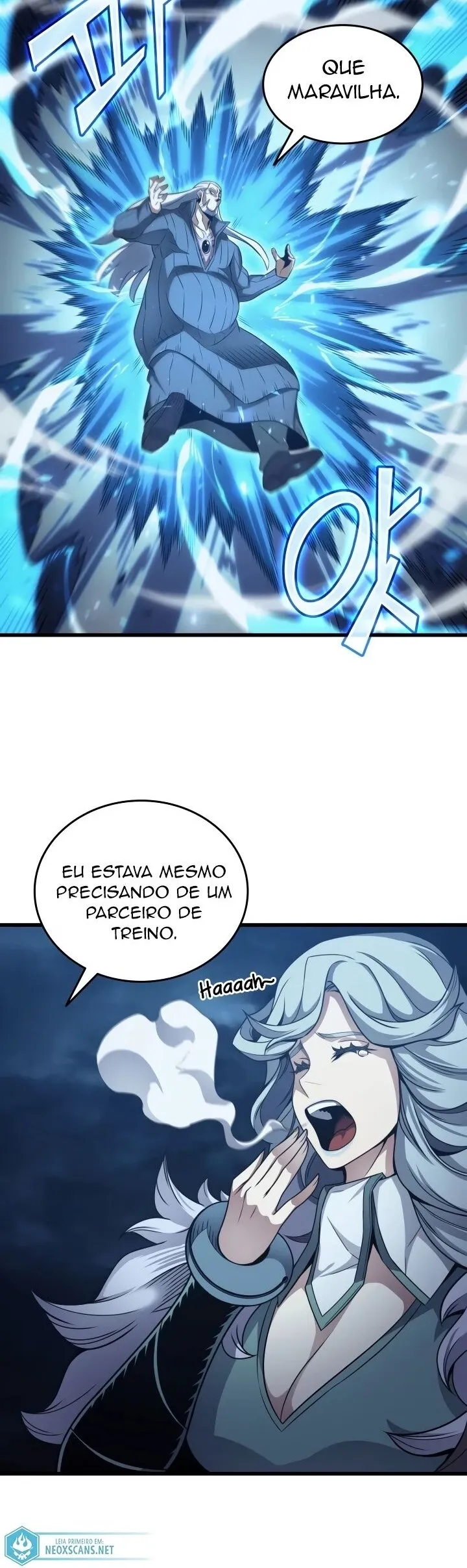 Página 24
