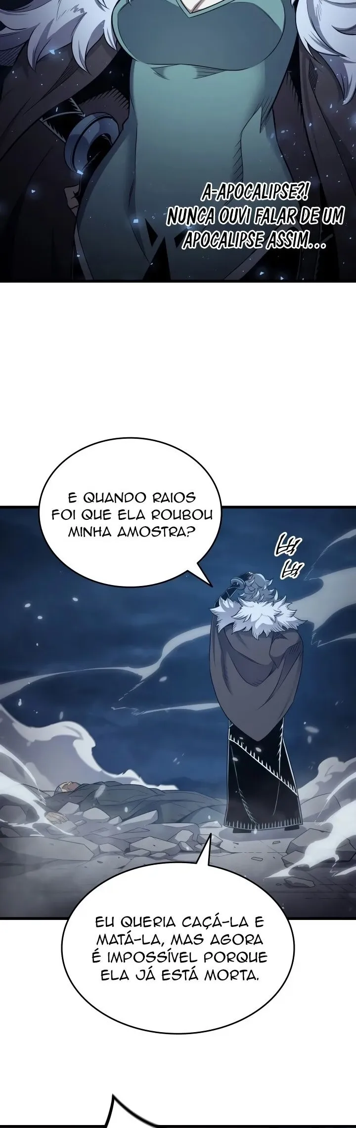 Página 29