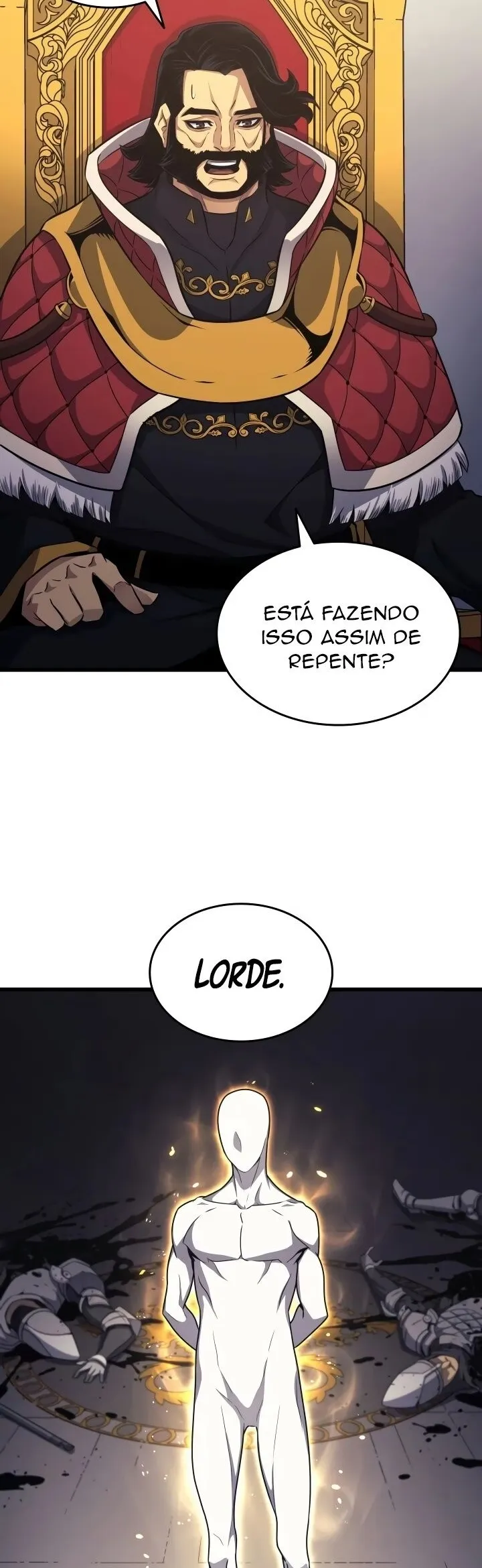 Página 35