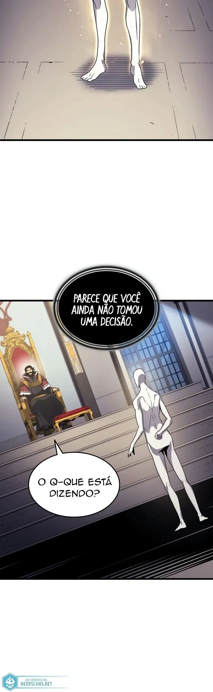 Página 36