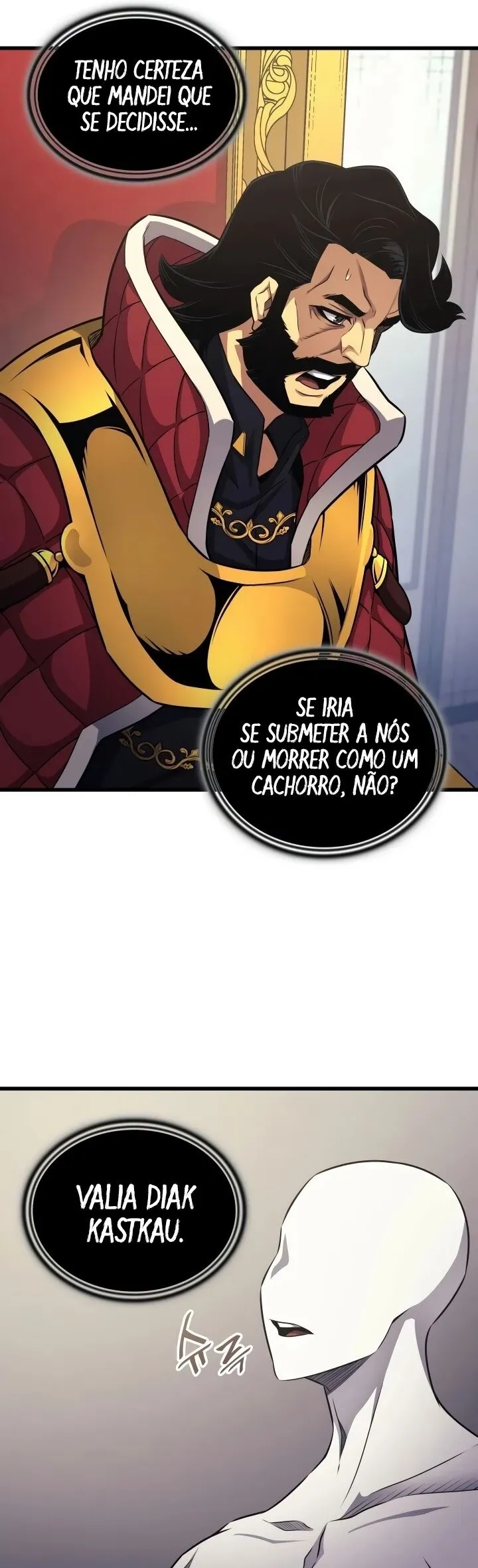 Página 37