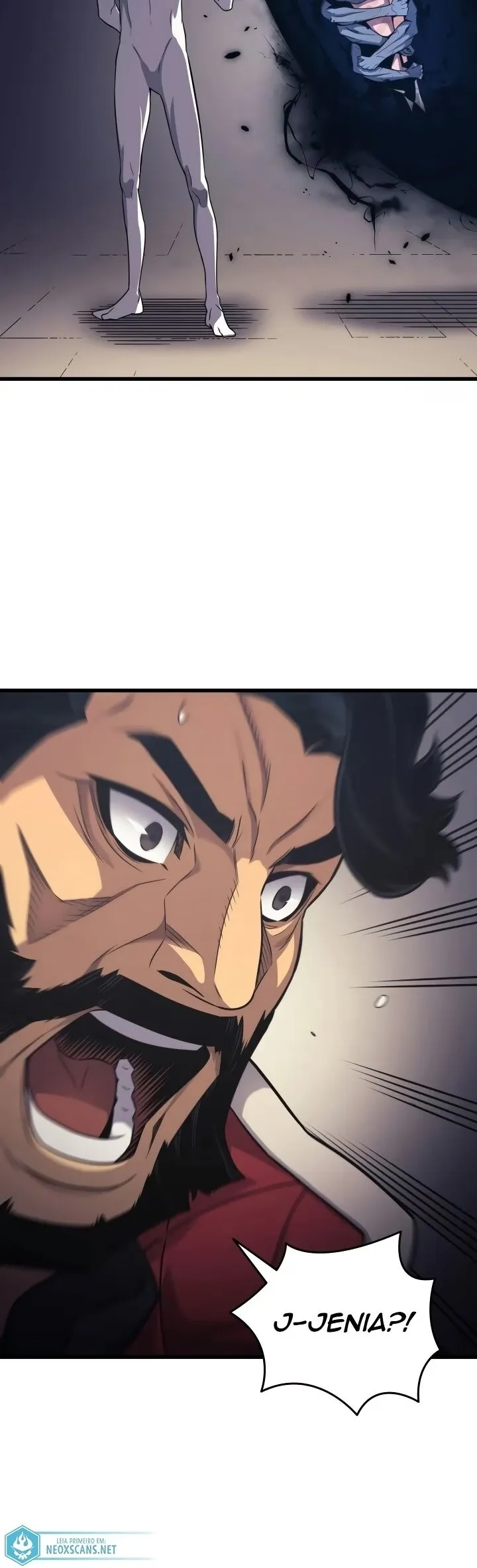 Página 39