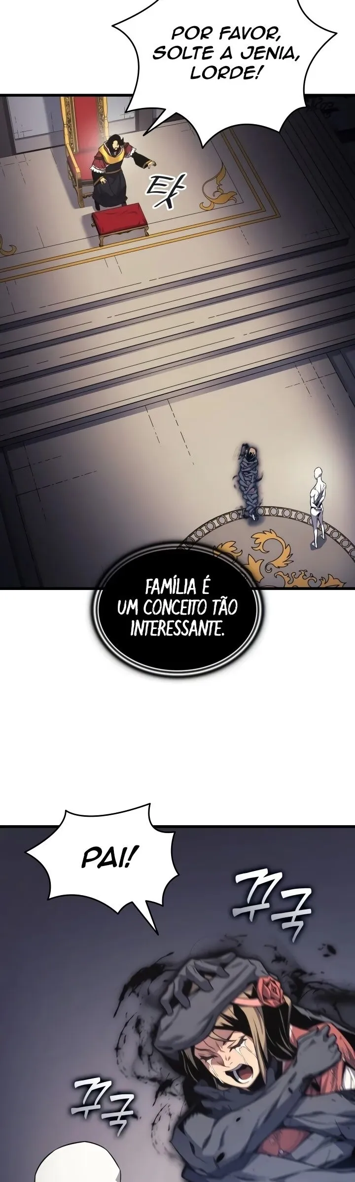 Página 41