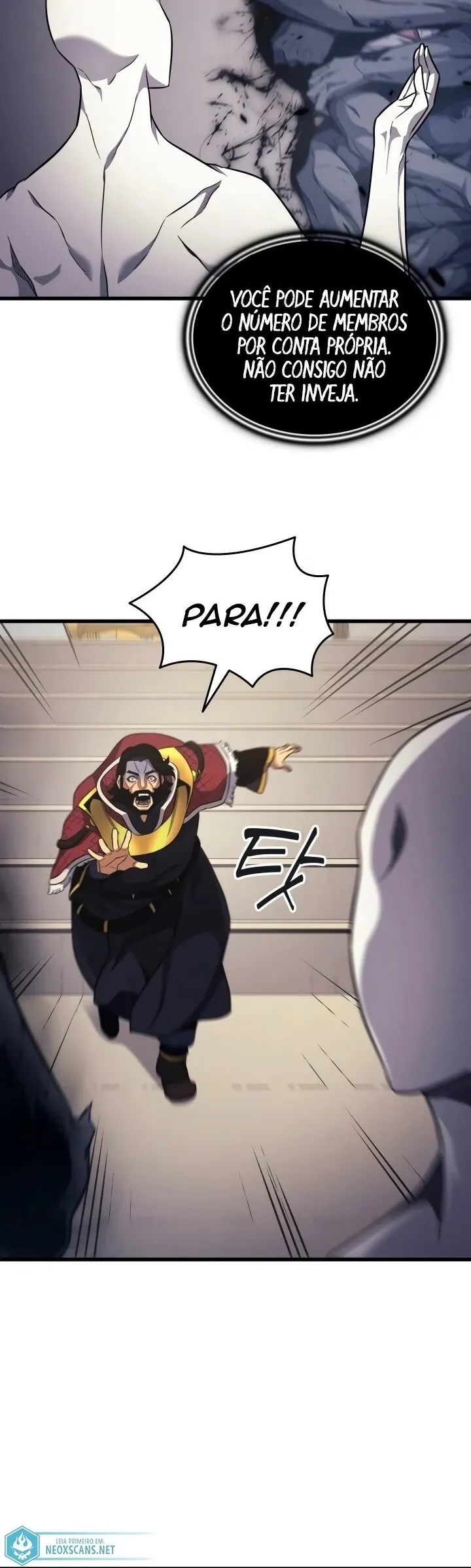 Página 42