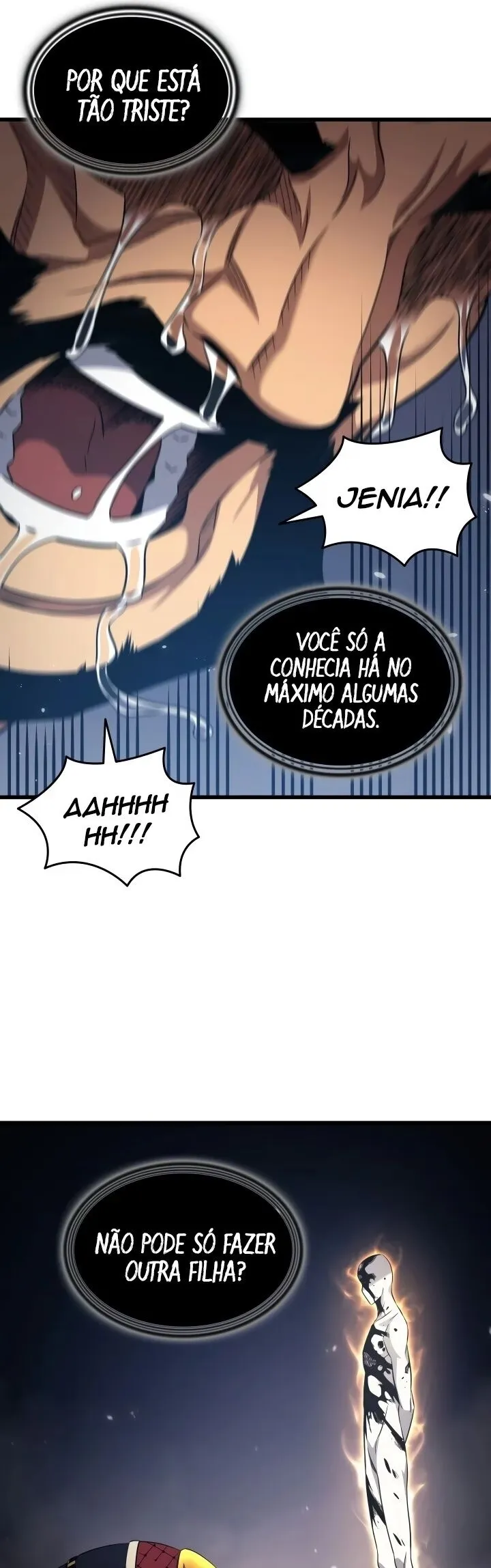 Página 46