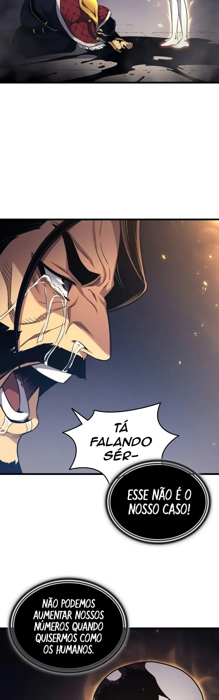 Página 47