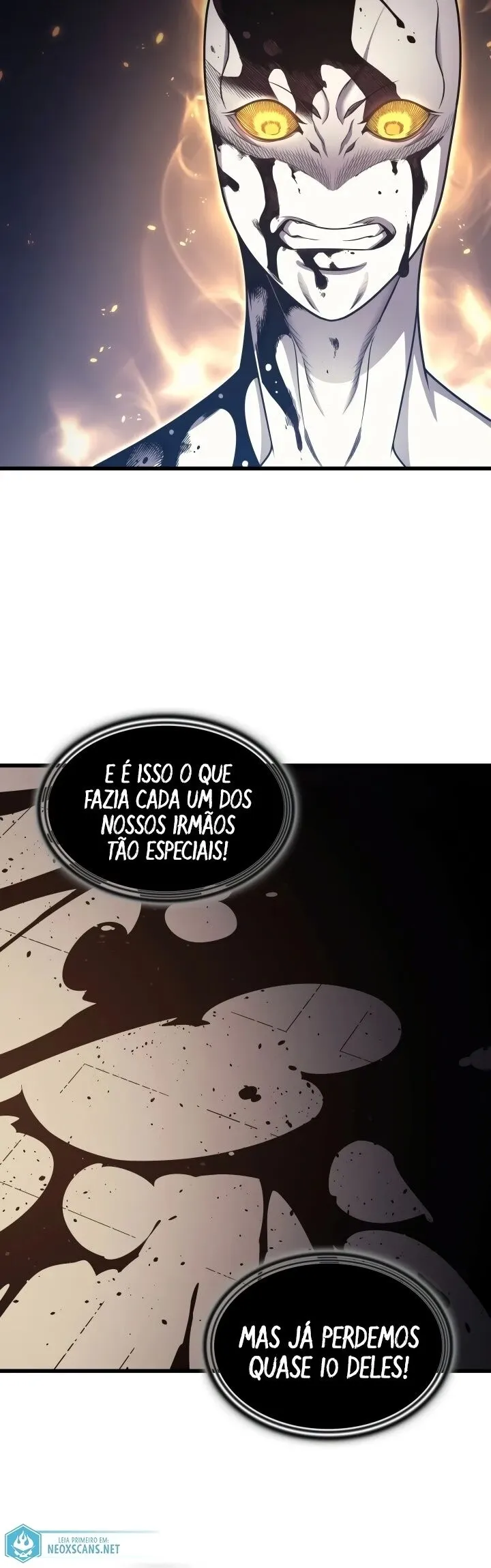 Página 48