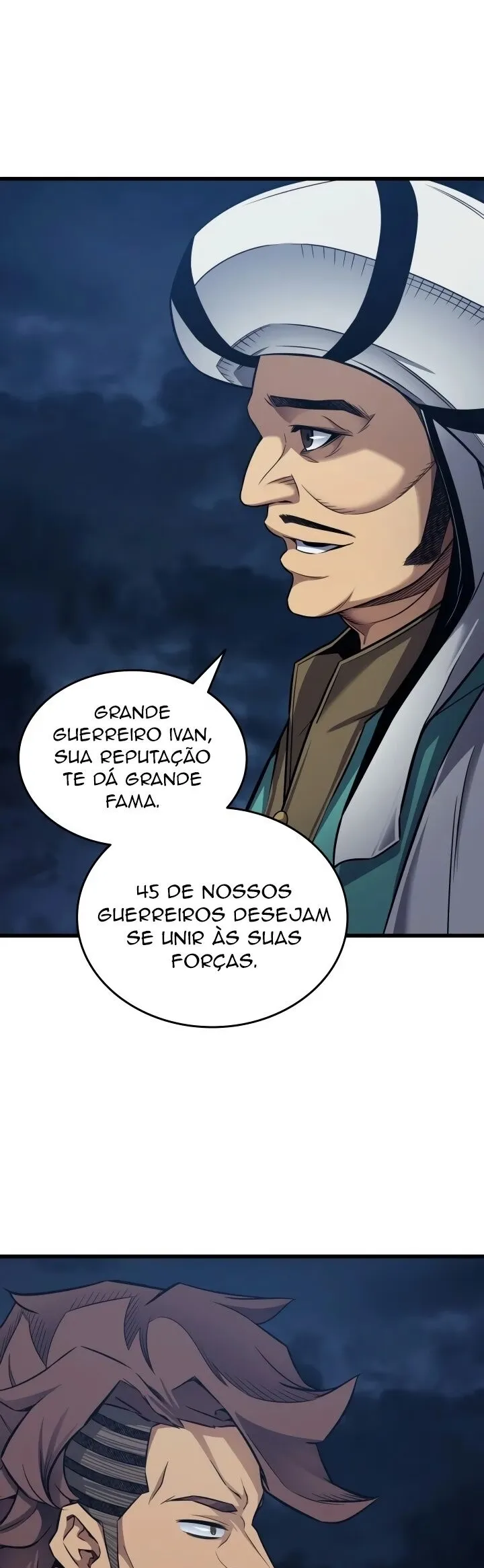 Página 20