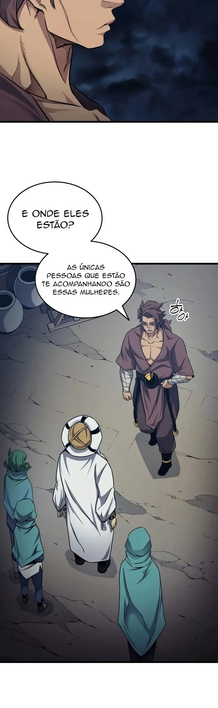Página 21