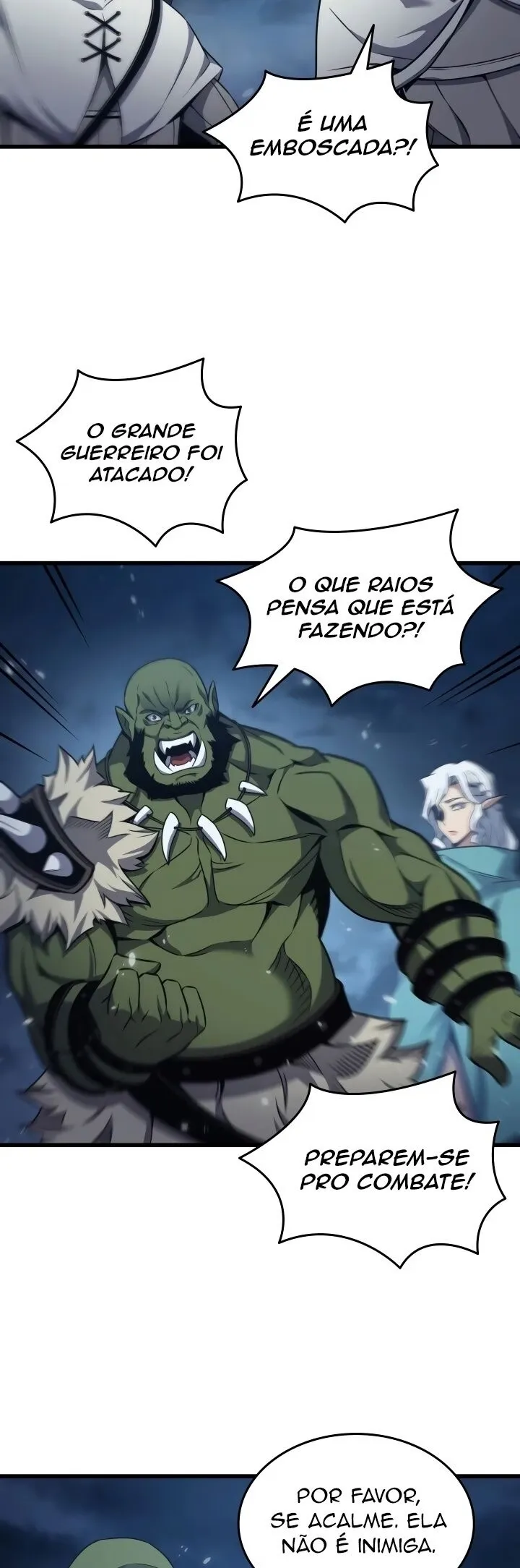 Página 34