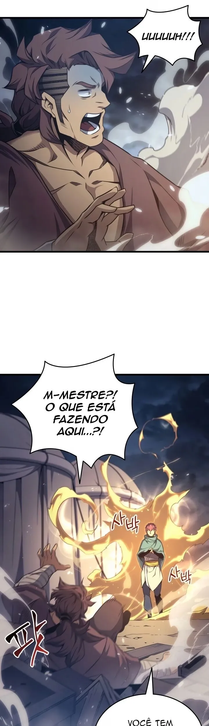 Página 37