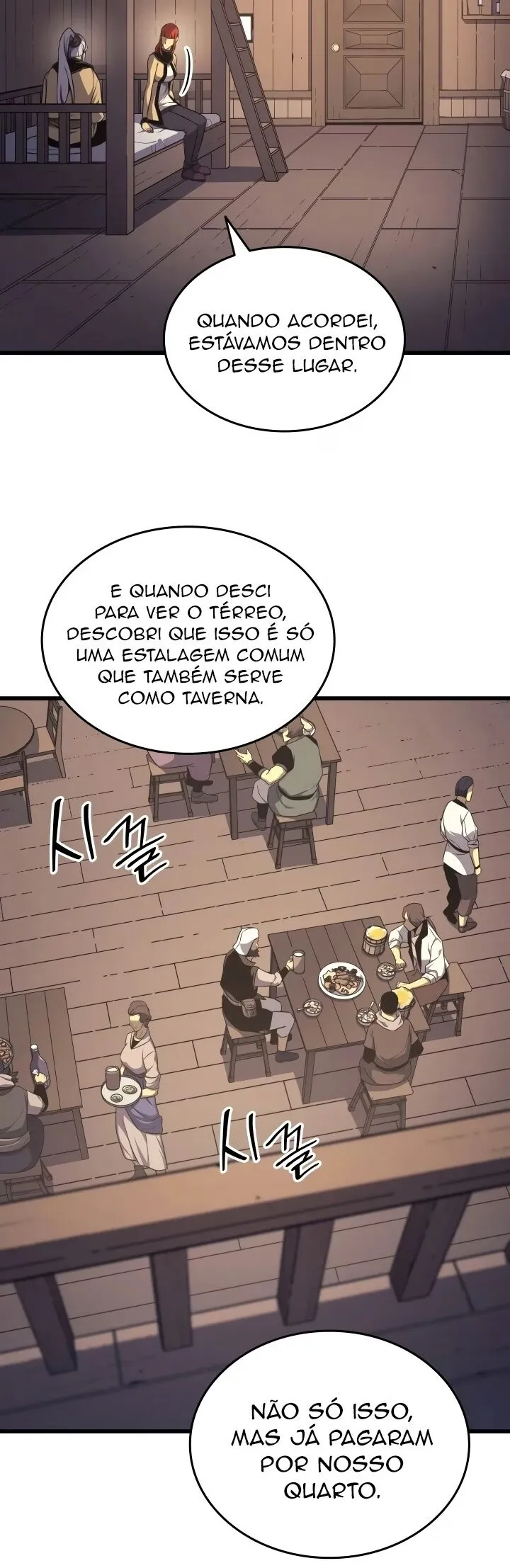 Página 43