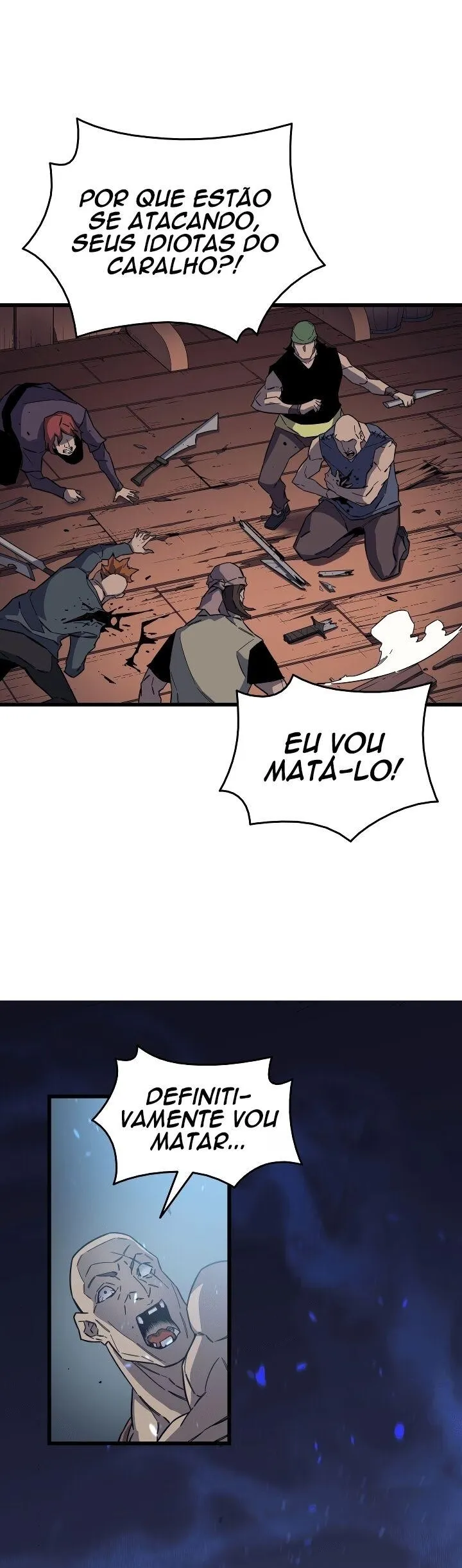 Página 30
