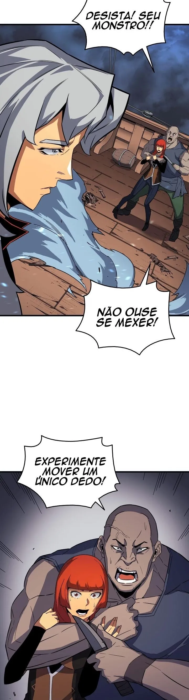 Página 37
