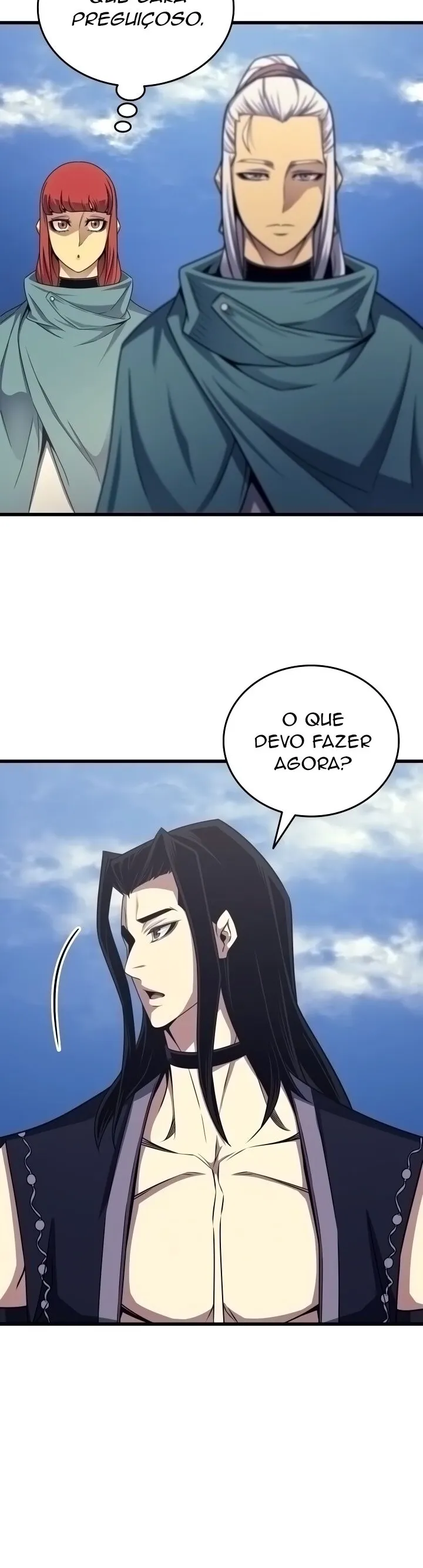 Página 32