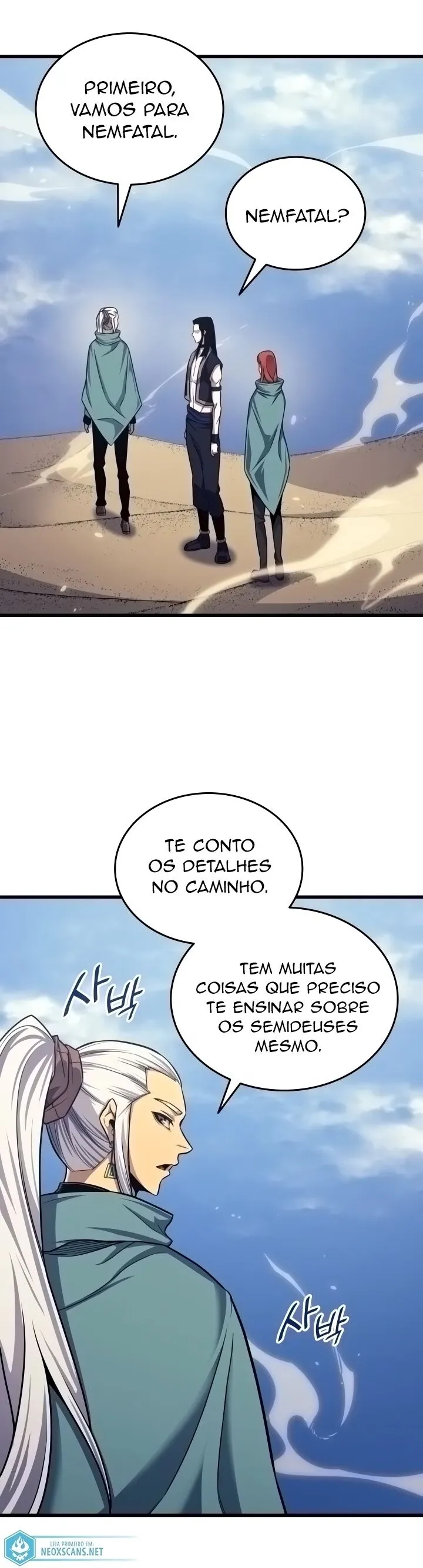 Página 33