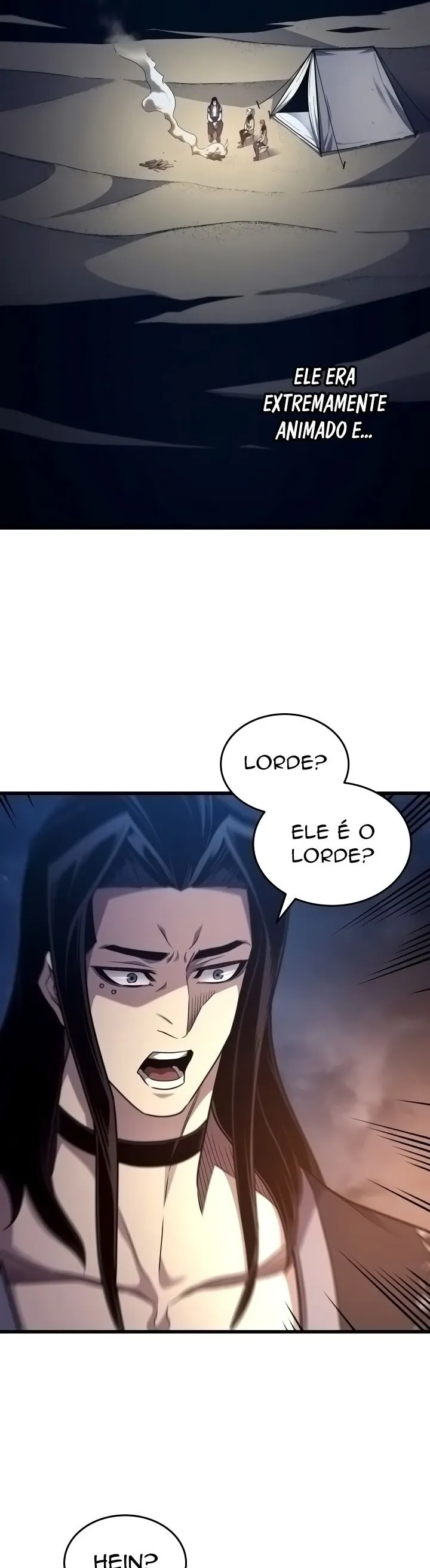 Página 37
