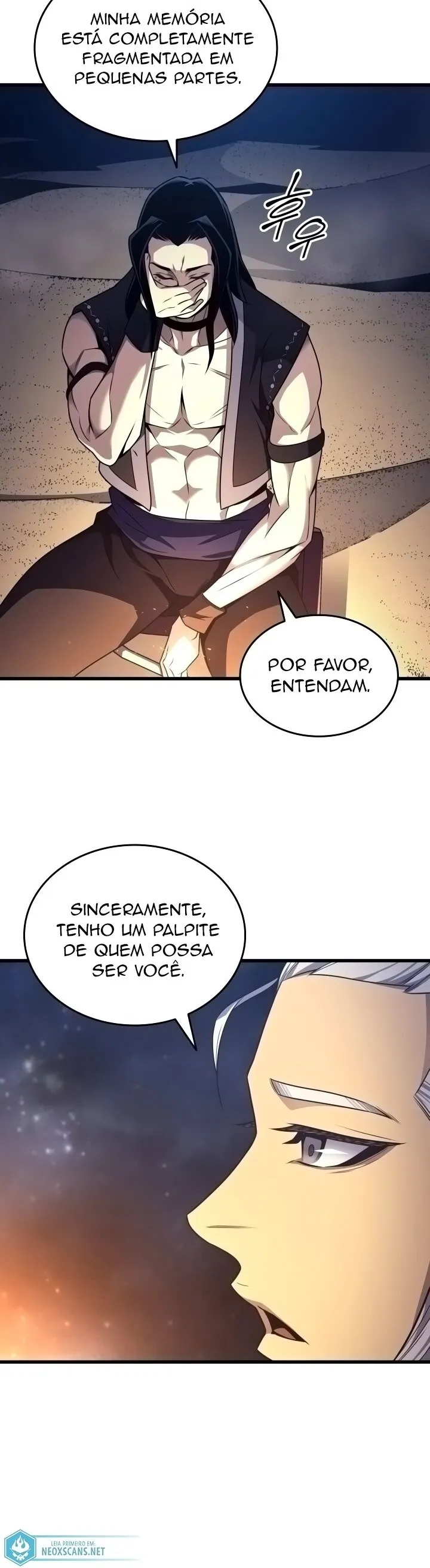 Página 39