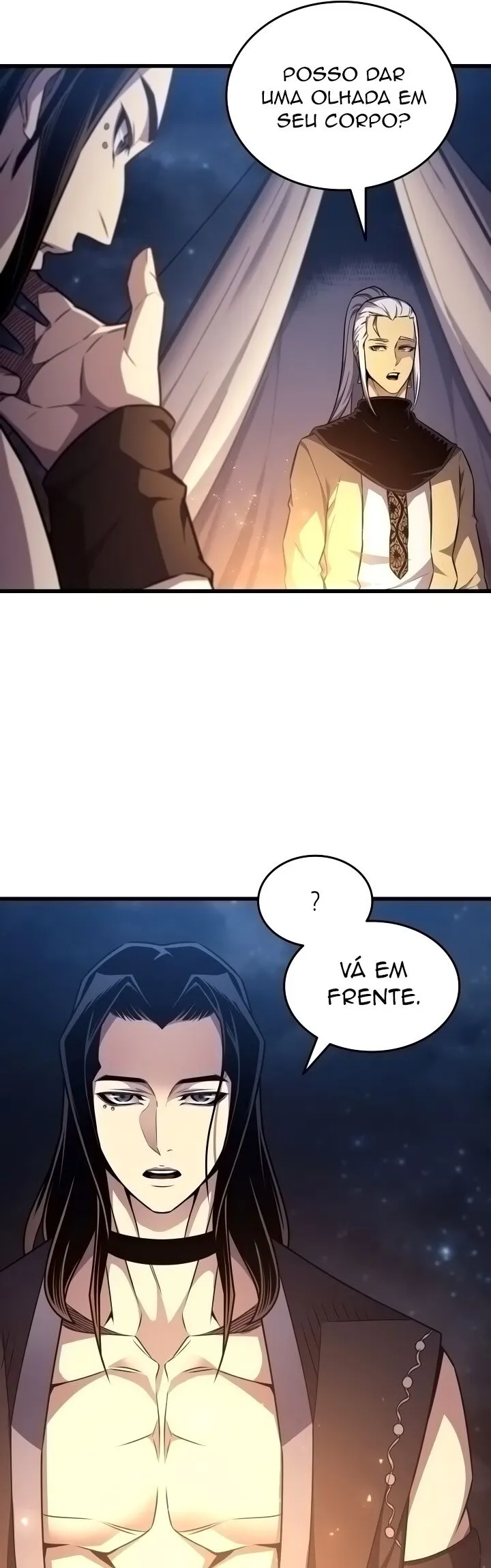 Página 40