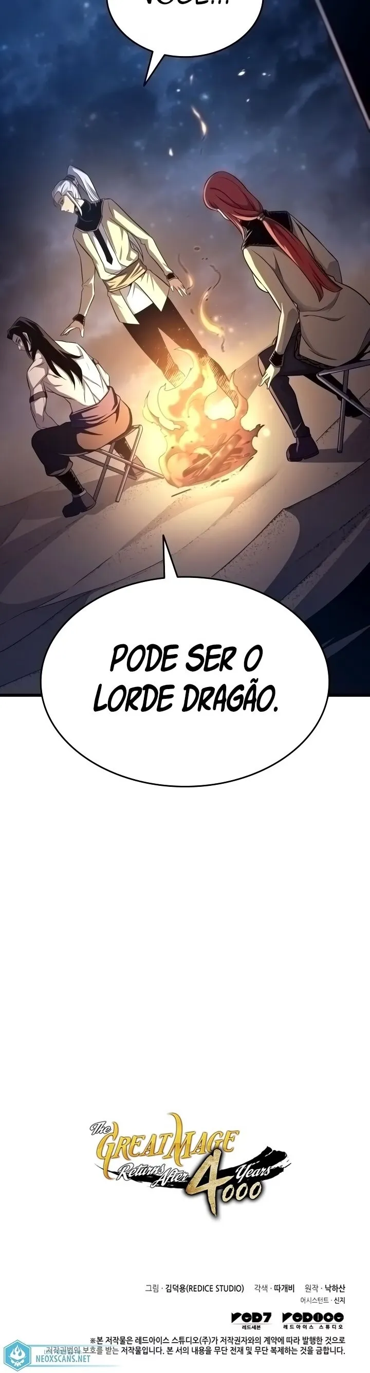 Página 45