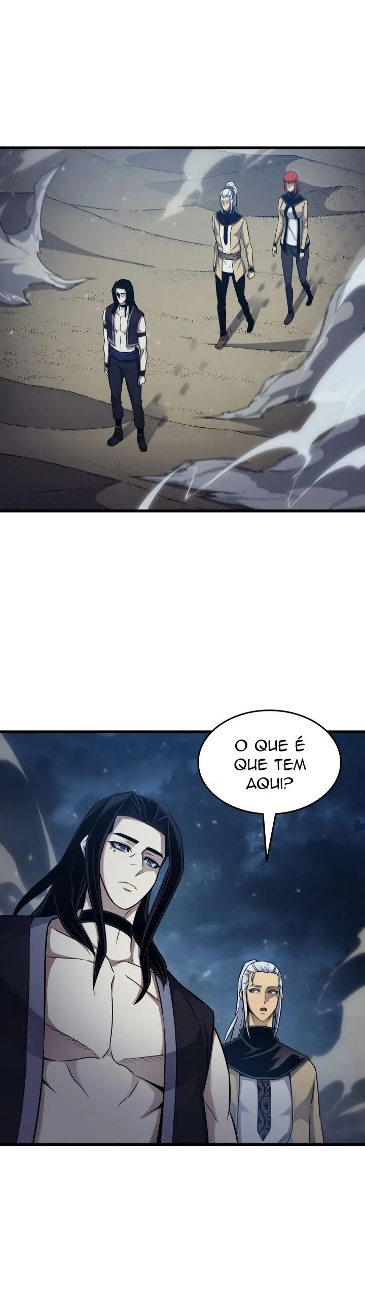 Página 7