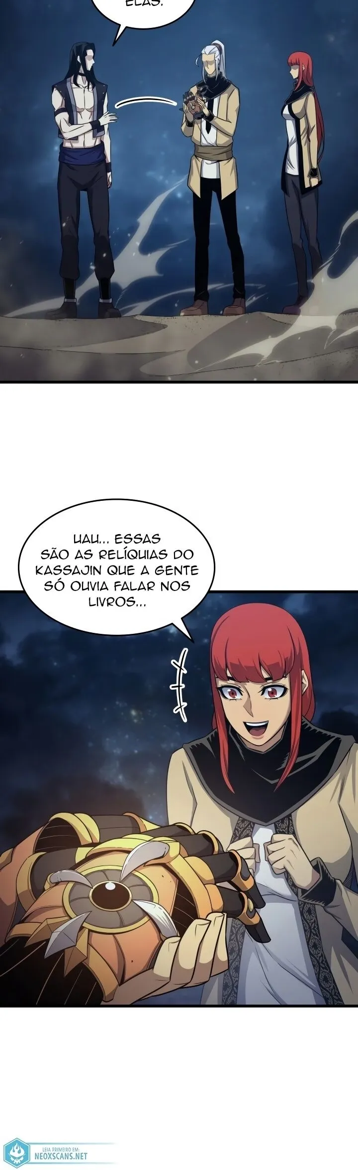 Página 12