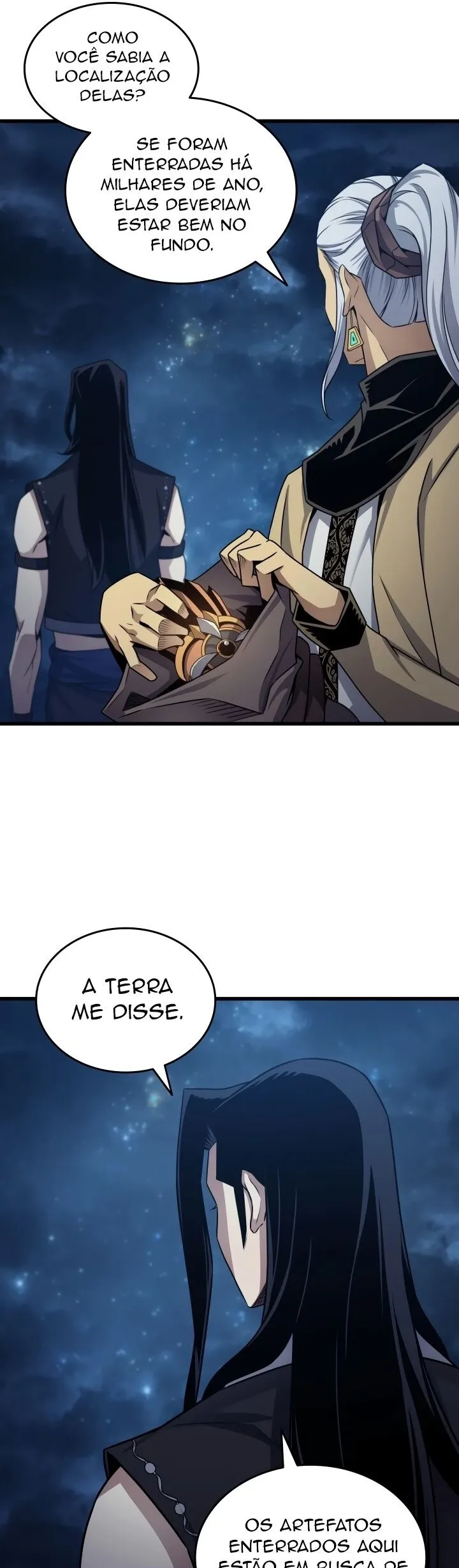 Página 13